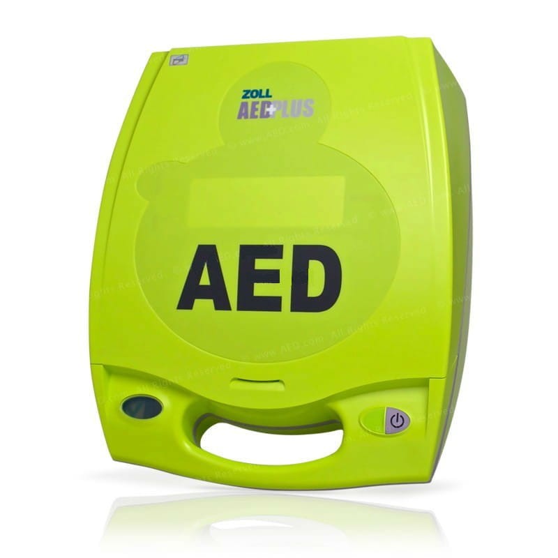 Defibrylator-Zoll-AED-Plus.jpg