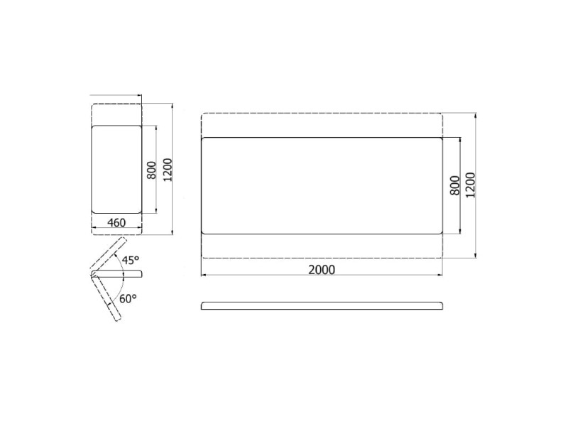 d35a36ae7080acf894259e0ec0674a9f