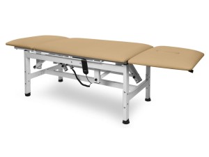Stół rehabilitacyjny PSJ 3