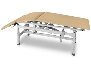 Stół rehabilitacyjny PSJ 3 L