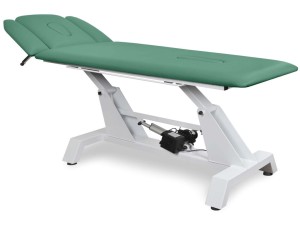 Stół rehabilitacyjny PSK 2