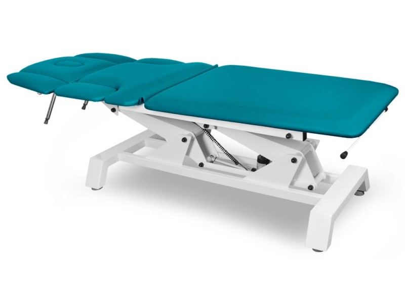 bb8adebeaa3cddd2f8697592faeecf66