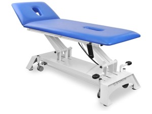 Stół rehabilitacyjny PSW E