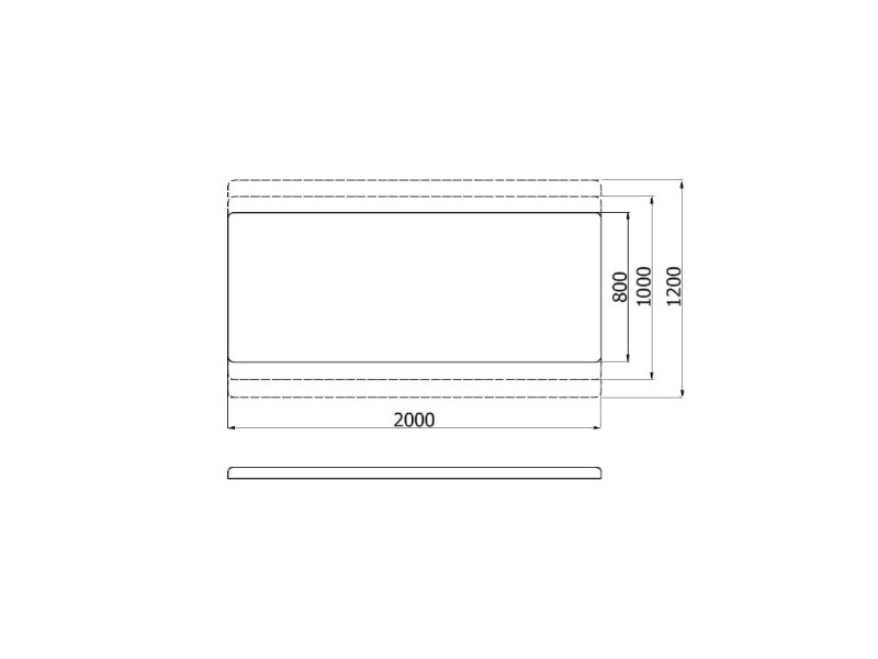 e1308ead080ece6b933d9e24de3043e9