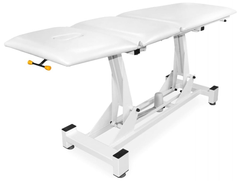 78bec8ad7cc06e913c593f3039a9cc97
