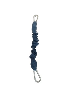 Bungee lina