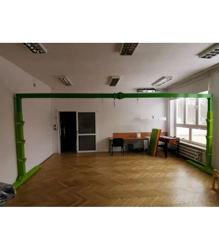 podwiesie-do-integracji-sensorycznej-stalowe (1).webp