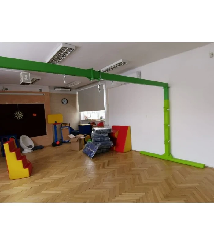 podwiesie-do-integracji-sensorycznej-stalowe (2).webp