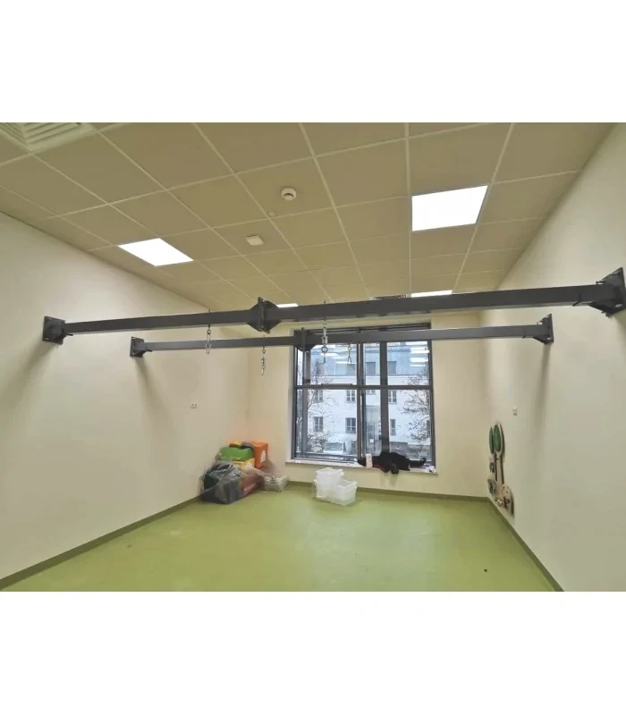 podwiesie-stalowe-podsufitowe (4).webp