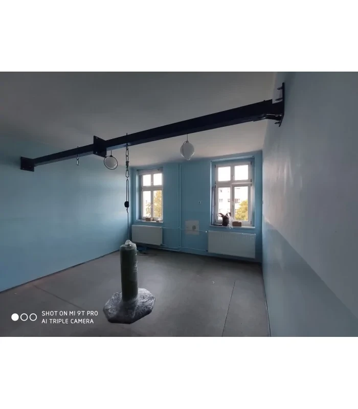 podwiesie-stalowe-podsufitowe (5).webp
