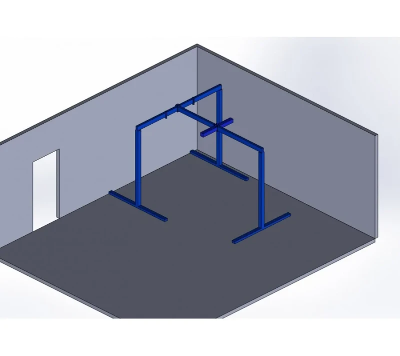podwiesie-typu-t (4).webp