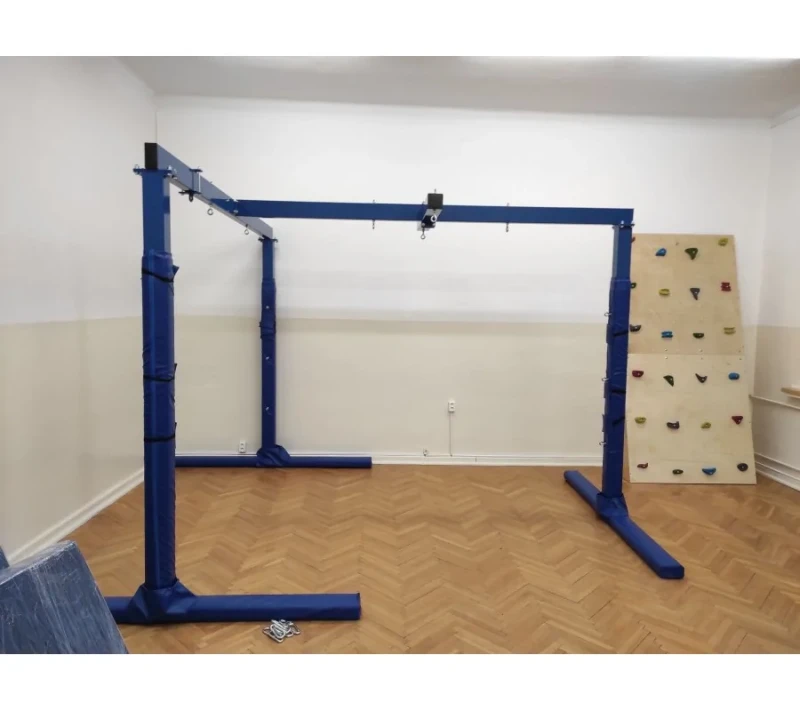 podwiesie-typu-t (6).webp