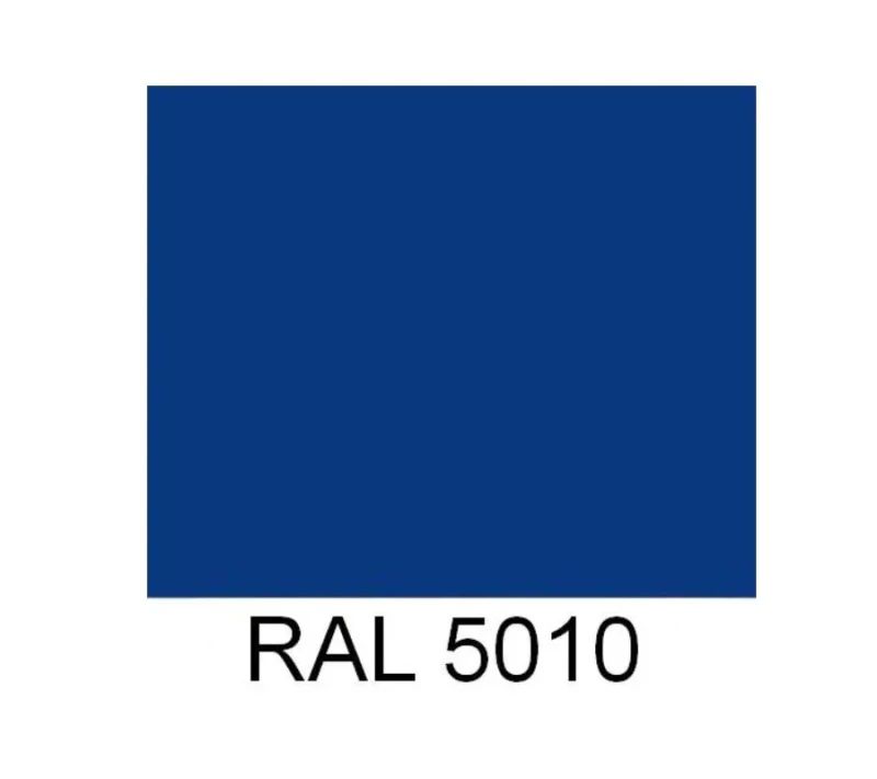 podwiesie-typu-t (1).webp