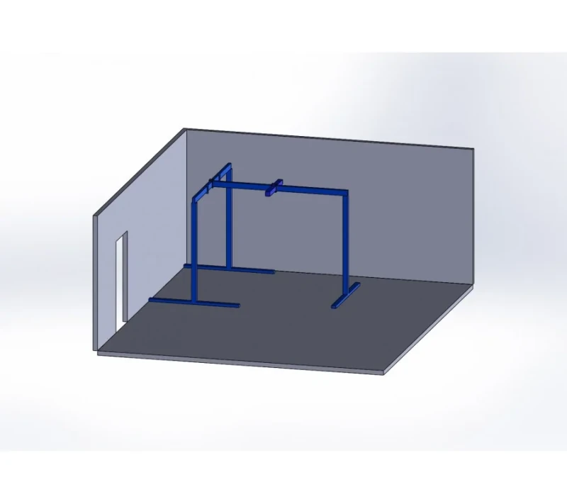 podwiesie-typu-t (3).webp