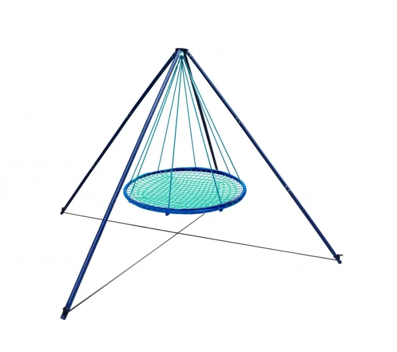 podwiesie-piramida (3).webp
