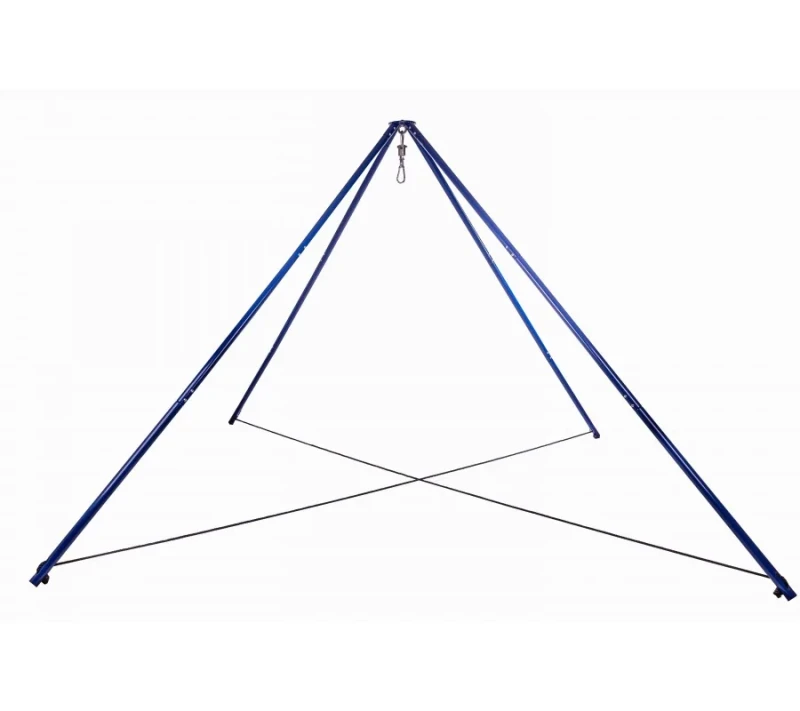 podwiesie-piramida.webp