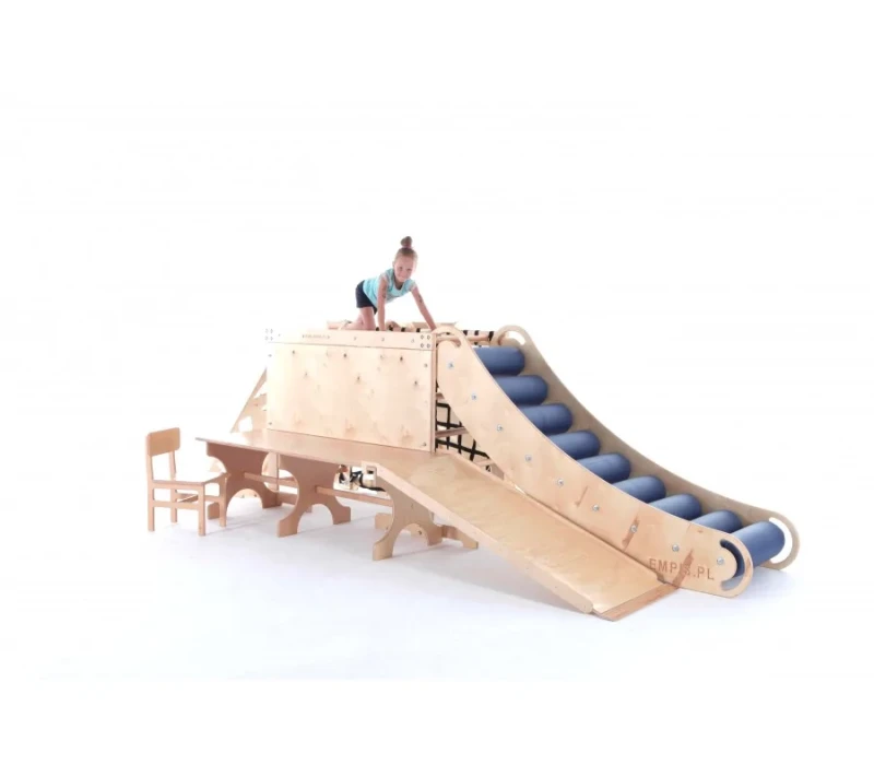 climb-system-zestaw-rozbudowany-zjezdzalnia-rolkowa (3).webp