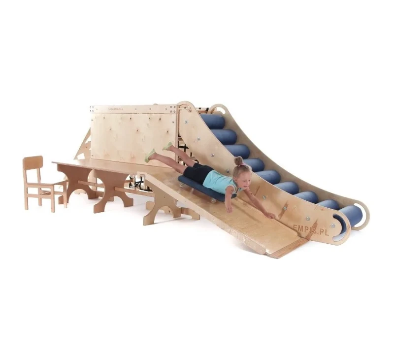 climb-system-zestaw-rozbudowany-zjezdzalnia-rolkowa.webp