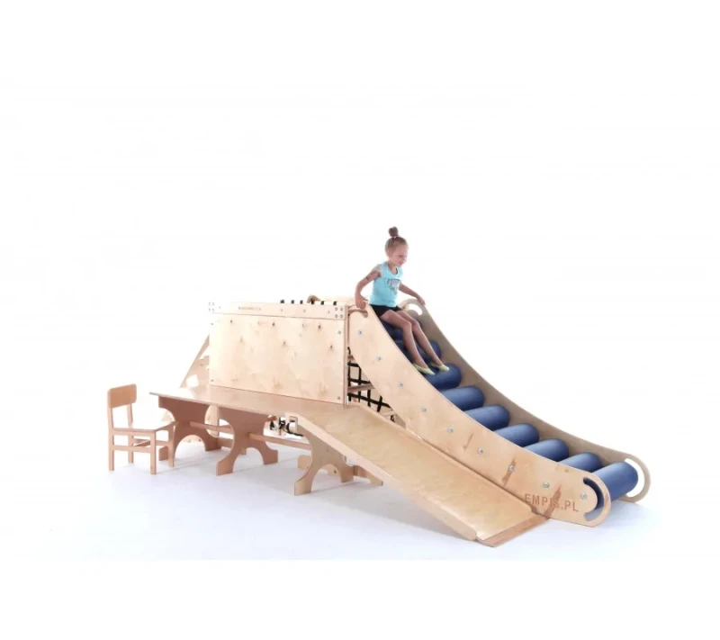 climb-system-zestaw-rozbudowany-zjezdzalnia-rolkowa (2).webp