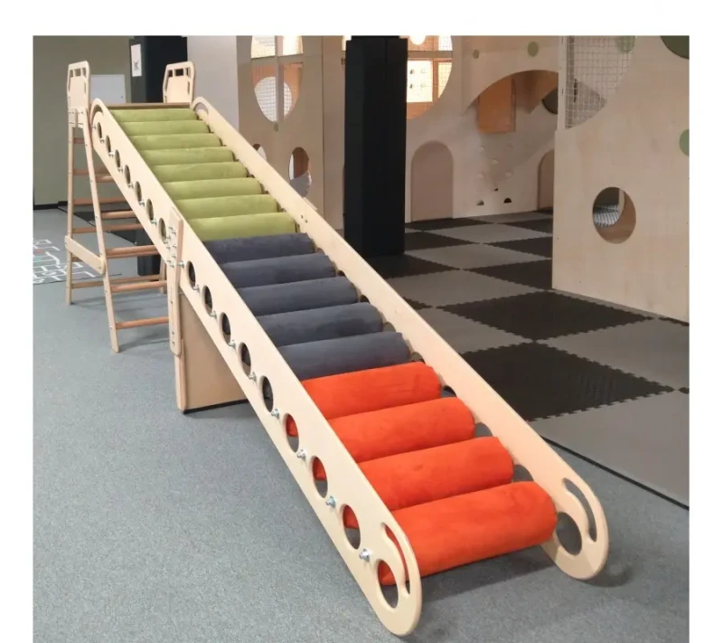 zjeżdżalnia-rolkowa-xxxl.webp