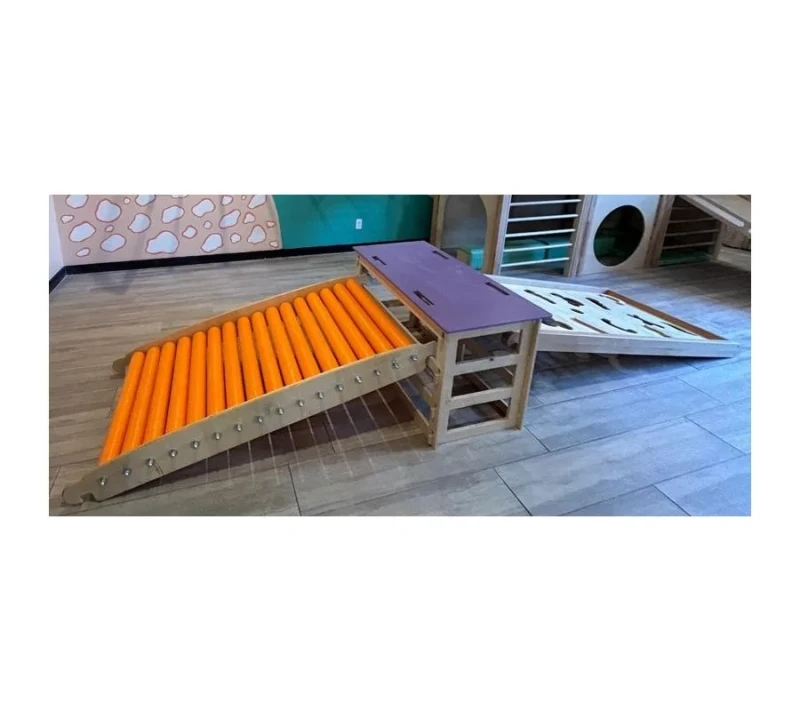 zjeżdżalnia-rolkowa-średnie-wałki (1).webp