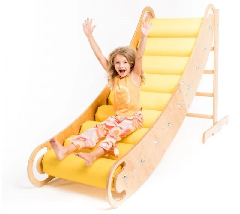zjezdzalnia-rolkowa-climb-system.webp