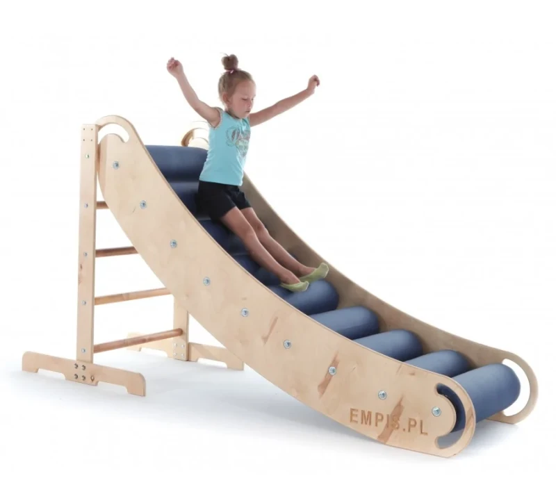 zjezdzalnia-rolkowa-climb-system (1).webp