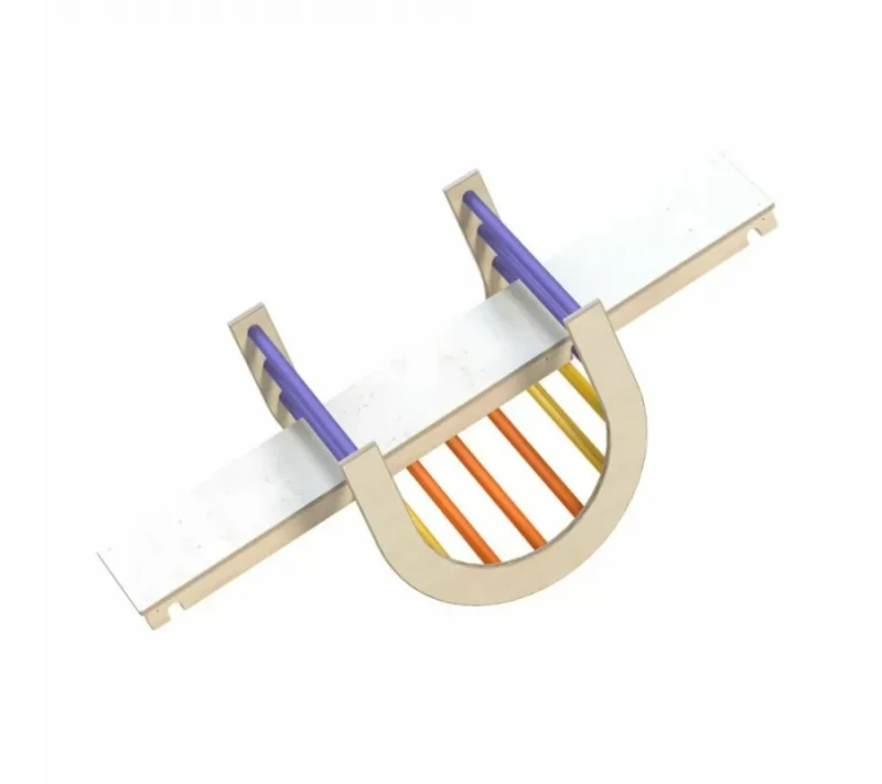 zestaw-do-ćwiczeń-motoryki-dużej (1).webp
