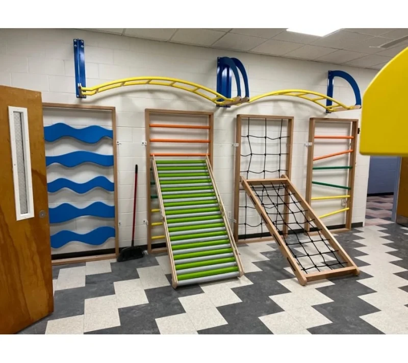 drabinka-skośne-wałki-deluxe (7).webp