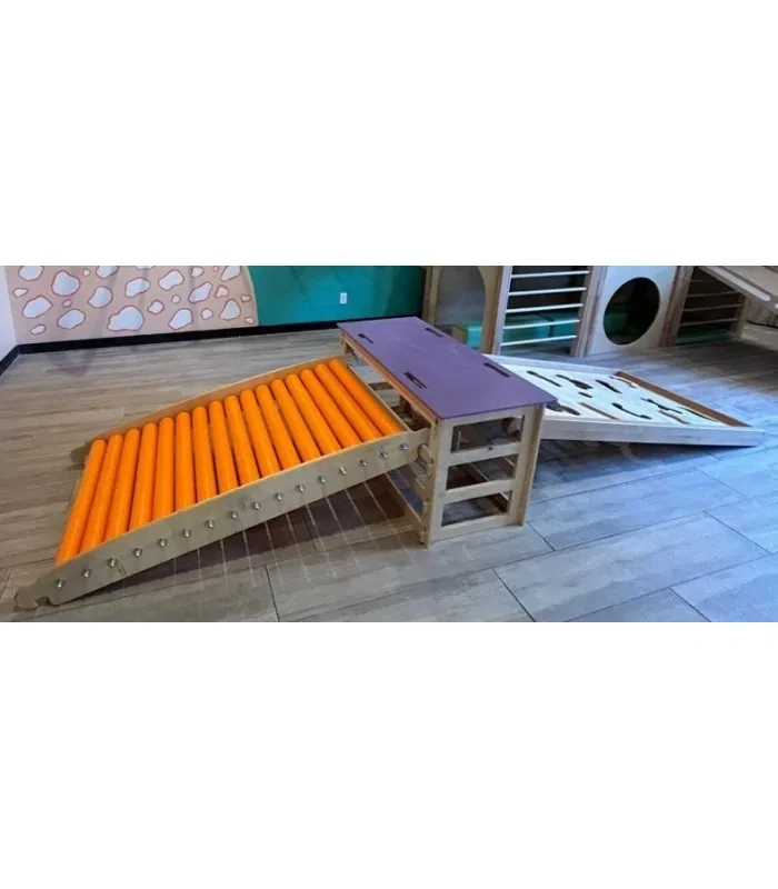 podstawa-duża (8).webp