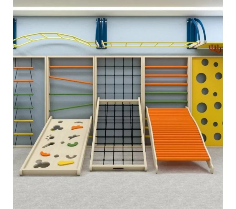 rampa-wspinaczkowa-linowa-deluxe (3).webp