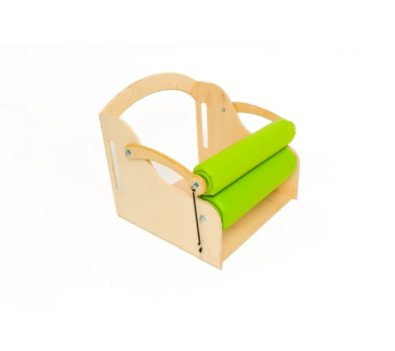 maglownica-si-standard (4).webp