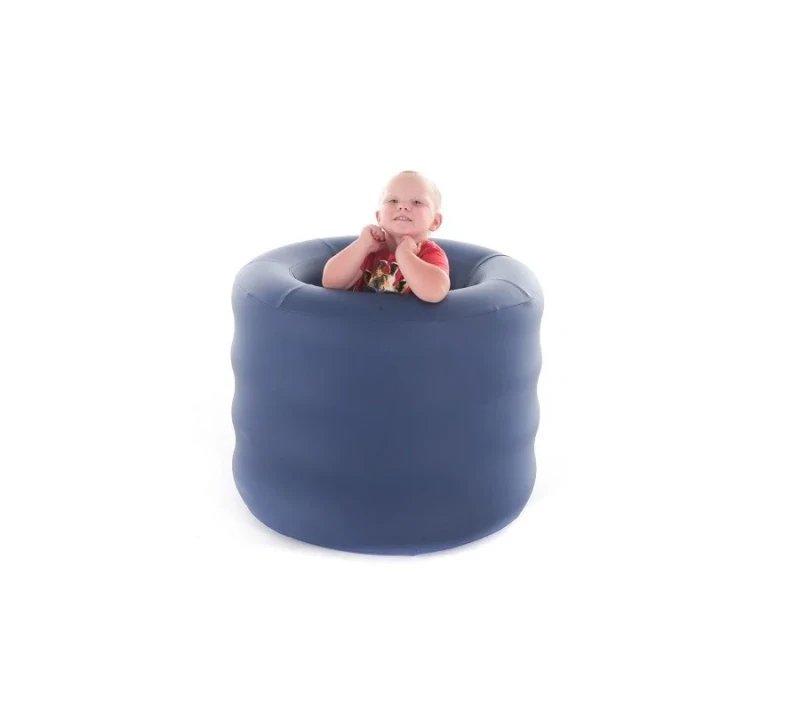 beczka-si (8).webp