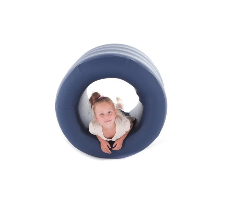 beczka-si (10).webp