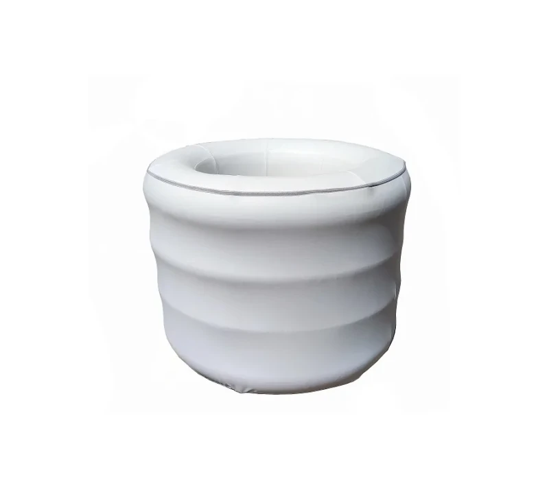 beczka-si (11).webp
