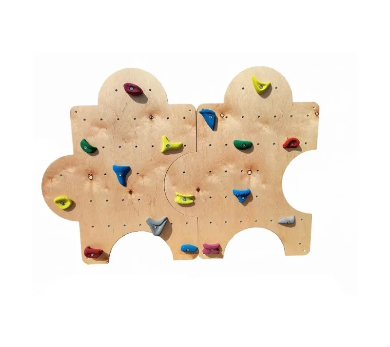 ścianka-modułowa-puzzle.webp