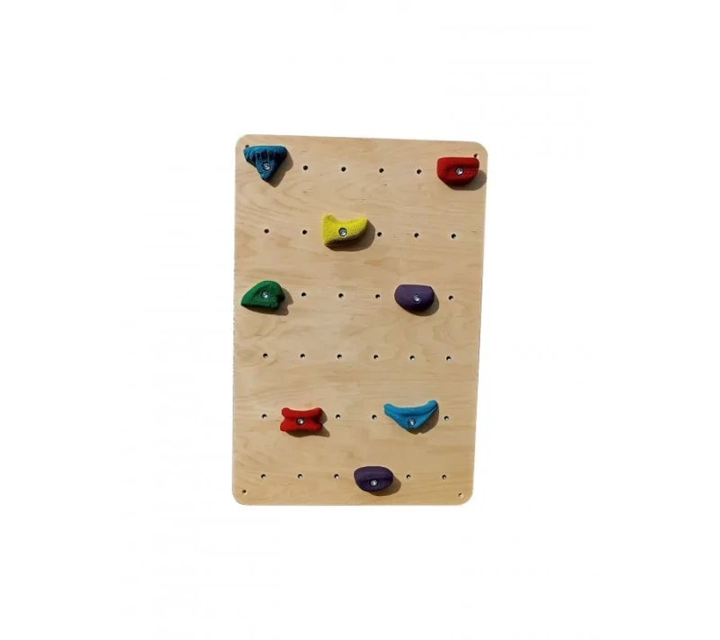 scianka-wspinaczkowa-modulowa-60x90-cm (2).webp