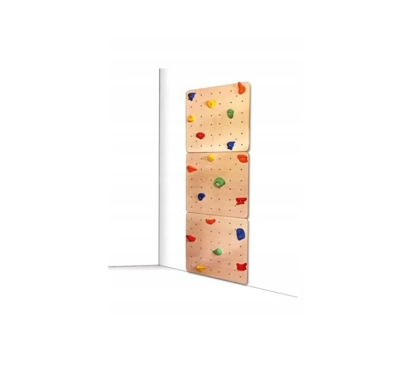 scianka-wspinaczkowa-modulowa-60x90-cm.webp