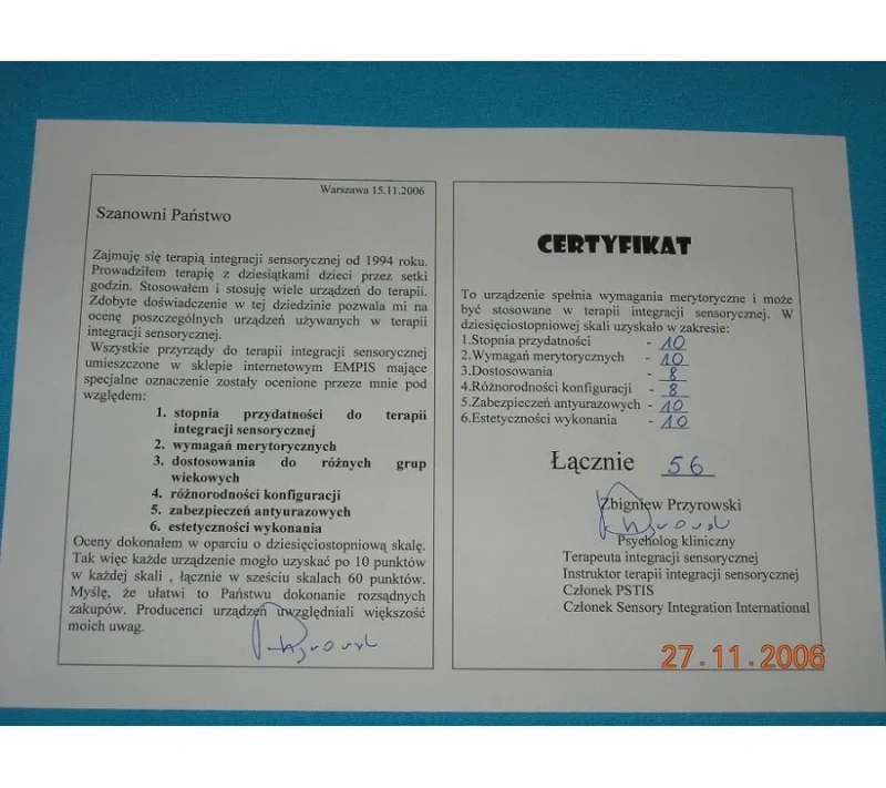 kolyska-duza (4).webp