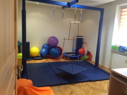 Huśtawka terapeutyczna Monesi (1).jpg