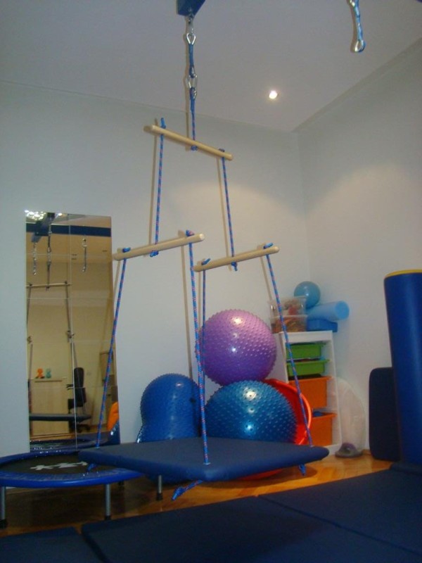 Huśtawka terapeutyczna Monesi (3).JPG
