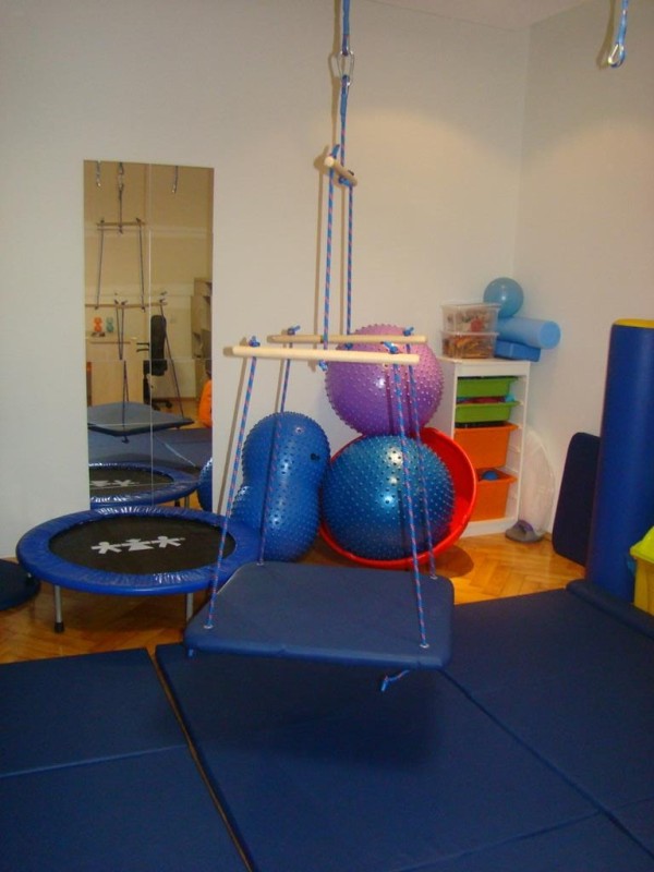 Huśtawka terapeutyczna Monesi (4).JPG