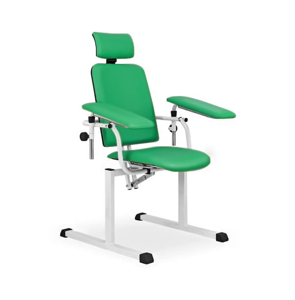 fotel-fl-1-kolor-21.jpg