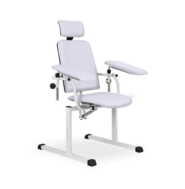 fotel-fl-1-kolor-01.jpg