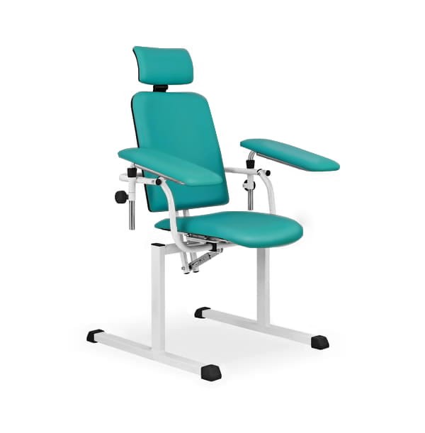 fotel-fl-1-kolor-05.jpg