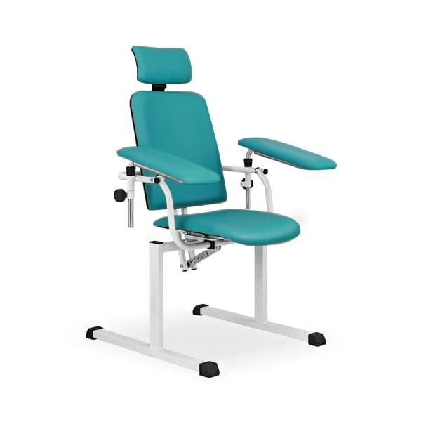 fotel-fl-1-kolor-06.jpg