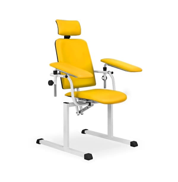 fotel-fl-1-kolor-14.jpg
