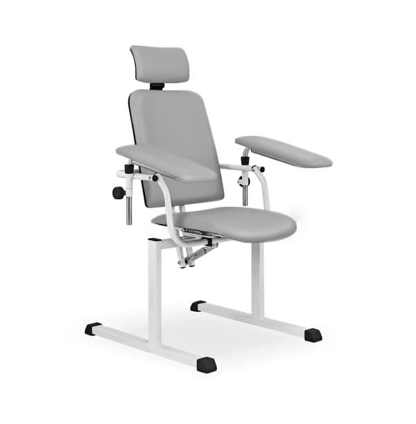 fotel-fl-1-kolor-16.jpg