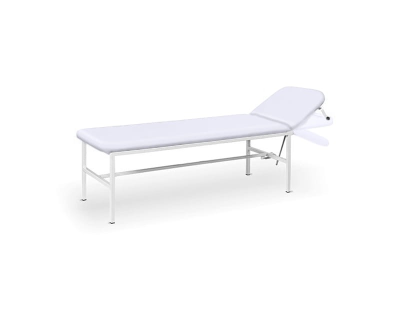 sr-s-kolor-01.jpg