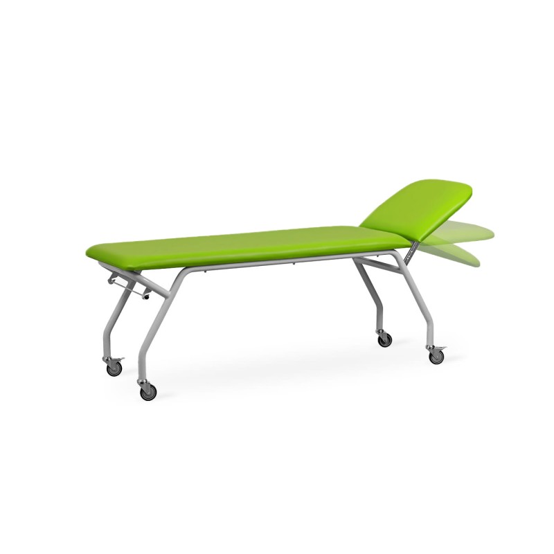 store-m-mobil-kolor-20.jpg